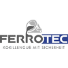 FERROTEC GMBH