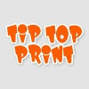 TIP TOP PRINT