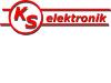 KS SCHNEIDER ELEKTRONIK GMBH