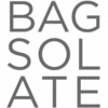 BAGSOLATE GMBH