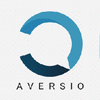 AVERSIO