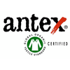 ANTEX- ANADOLU KIMYA SANAYI VE TICARET LTD. STI.