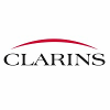 CLARINS SA