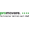 PROMOVERE GMBH