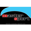 MASTER SPORT