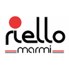 MARMI RIELLO