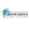 HERMES TECHNOLOGIES (GROUPE LEDOUX)