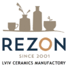 REZON CERAMIC