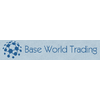 BASE WORLD TRADING