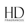 HD FRAGRANCES SAS