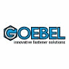 GOEBEL GMBH SCHRAUB- UND VERBINDUNGSTECHNIK