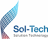 SOL-TECH SRL