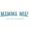 MAMMA MIA SRL