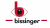 GÜNTER BISSINGER MEDIZINTECHNIK GMBH