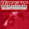 VICKING ELECTRONICS