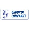 TJ GROUP