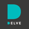 DELVE DESIGN