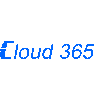 CLOUD 365