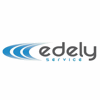 EDELY - CARTONNAGES ROSET