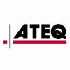 ATEQ - AGENCE DE PARIS