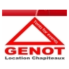 ATELIERS GENOT