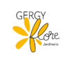 GERGY FLORE