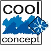 COOLCONCEPT