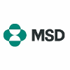 MSD BELGIUM