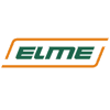 ELME - ELEKTROMECHANIK GMBH