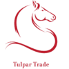 TULPAR TRADE