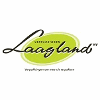 LAAGLAND