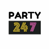 PARTY 247