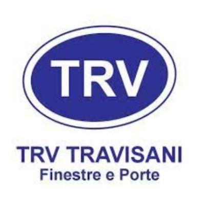 TRV TRAVISANI