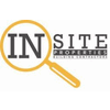 INSITE PROPERTIES BUILDING CONTRACTORS