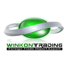 WINKON TRADING