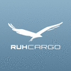 LLC RUH CARGO