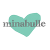 MINABULLE