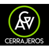 AGV CERRAJEROS