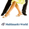 MULTIMARKT-WORLD TANZSCHUHE & ZUBEHÖR