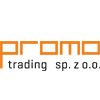 PROMO TRADING SP. Z O.O.