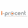 I-PROCENT