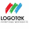 LOGOTEK PROMOTIONAL MERCHANDISE LTD