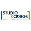 STUDIO CADRES