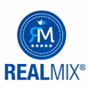 REALMIX FRANCE