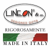 LINEON DI GIULIO ESPOSITO & C. S.A.S.