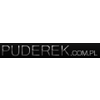 PUDEREK.COM.PL