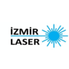 IZMIR LASER SAC ISLEME SAN VE TIC AS