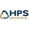 HPS INDUSTRIAL B.V.