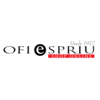 OFIESPRIU