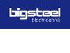 BIGSTEEL AG